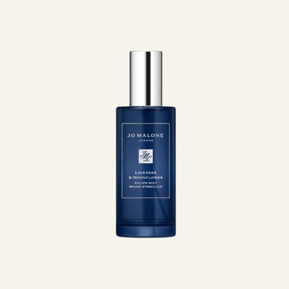 【Jo Malone】薰衣草與月光花 枕香噴霧 50ml-細節圖2