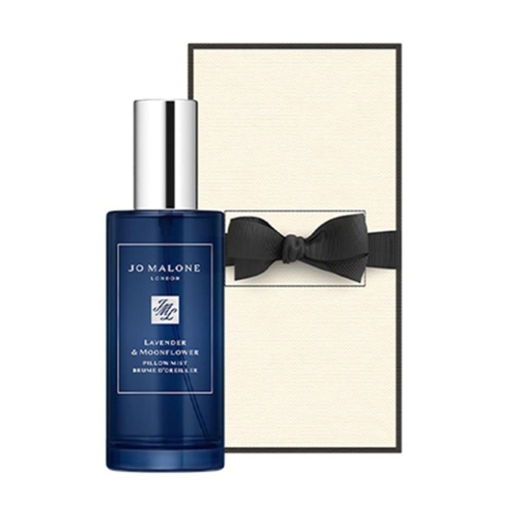 【Jo Malone】薰衣草與月光花 枕香噴霧 50ml-細節圖3