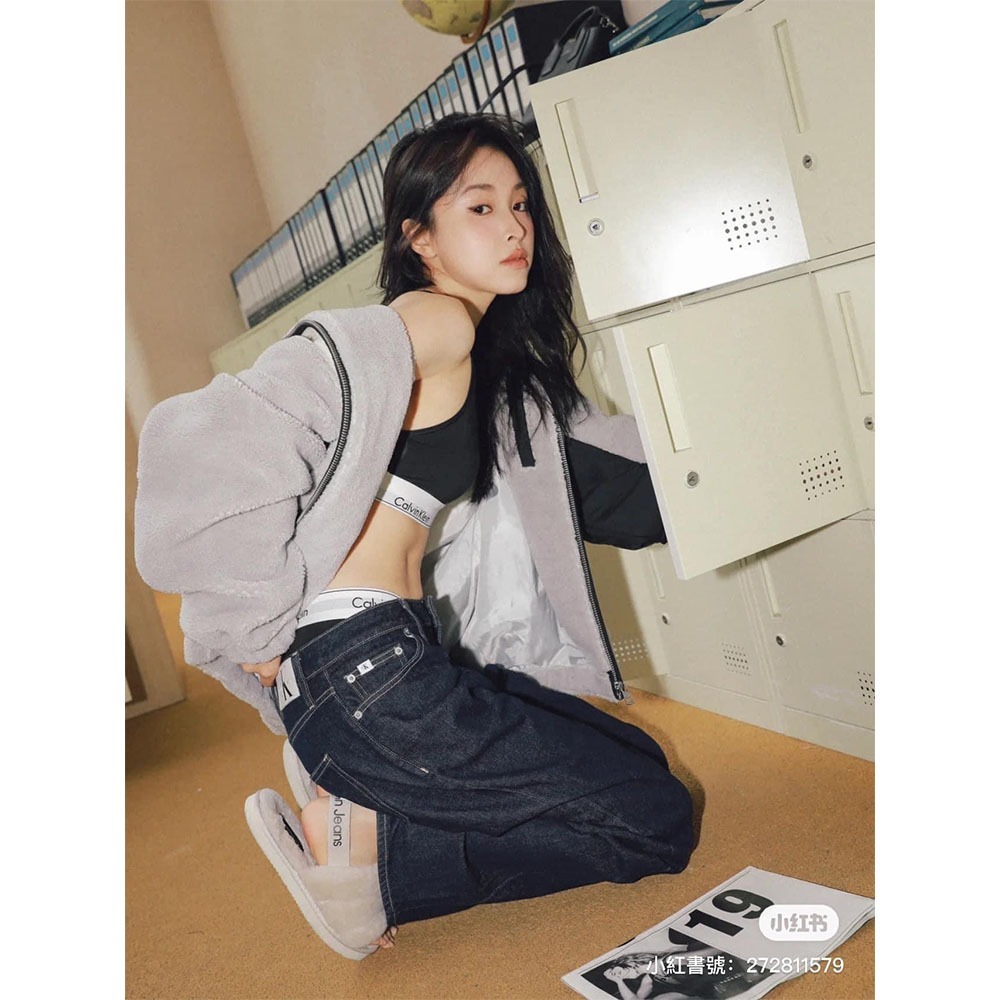 【CK】內衣 一組兩件 / 內褲 一組三件-細節圖5