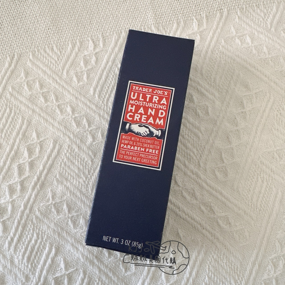 【Trader Joe’s】TJ 缺德舅 護手霜 /臉部玫瑰化妝水噴霧/護髮精華/潤唇膏-細節圖5