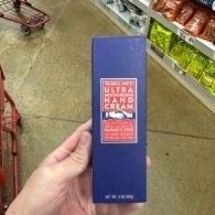 【Trader Joe’s】TJ 缺德舅 護手霜 /護唇/手部精華-規格圖7