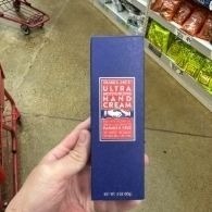 【Trader Joe’s】TJ 缺德舅 護手霜 /護唇/手部精華-規格圖7