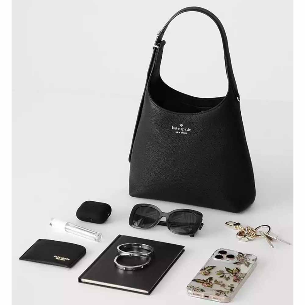 【Kate Spade】 KS 454 肩背包 手拿 包包-細節圖6