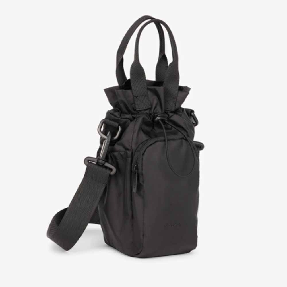 【Calpak】側背 水壺包-細節圖2