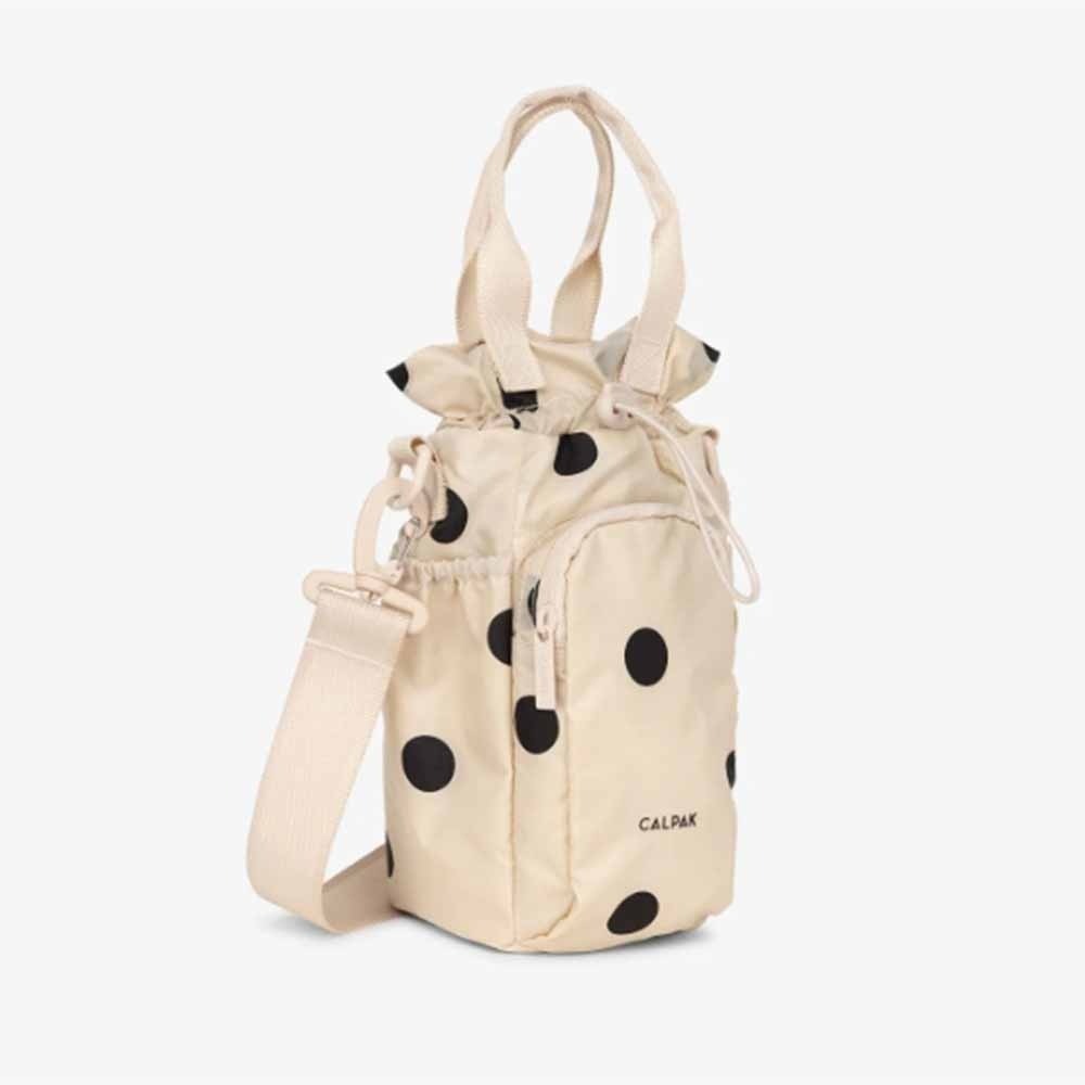 【Calpak】側背 水壺包-細節圖4