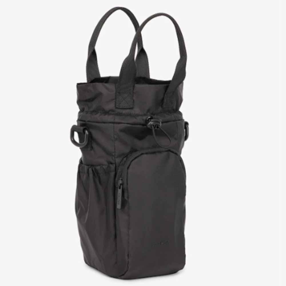 【Calpak】側背 水壺包-規格圖5