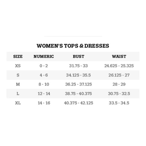 【US POLO ASSN.】女款圓領針織毛衣-細節圖2