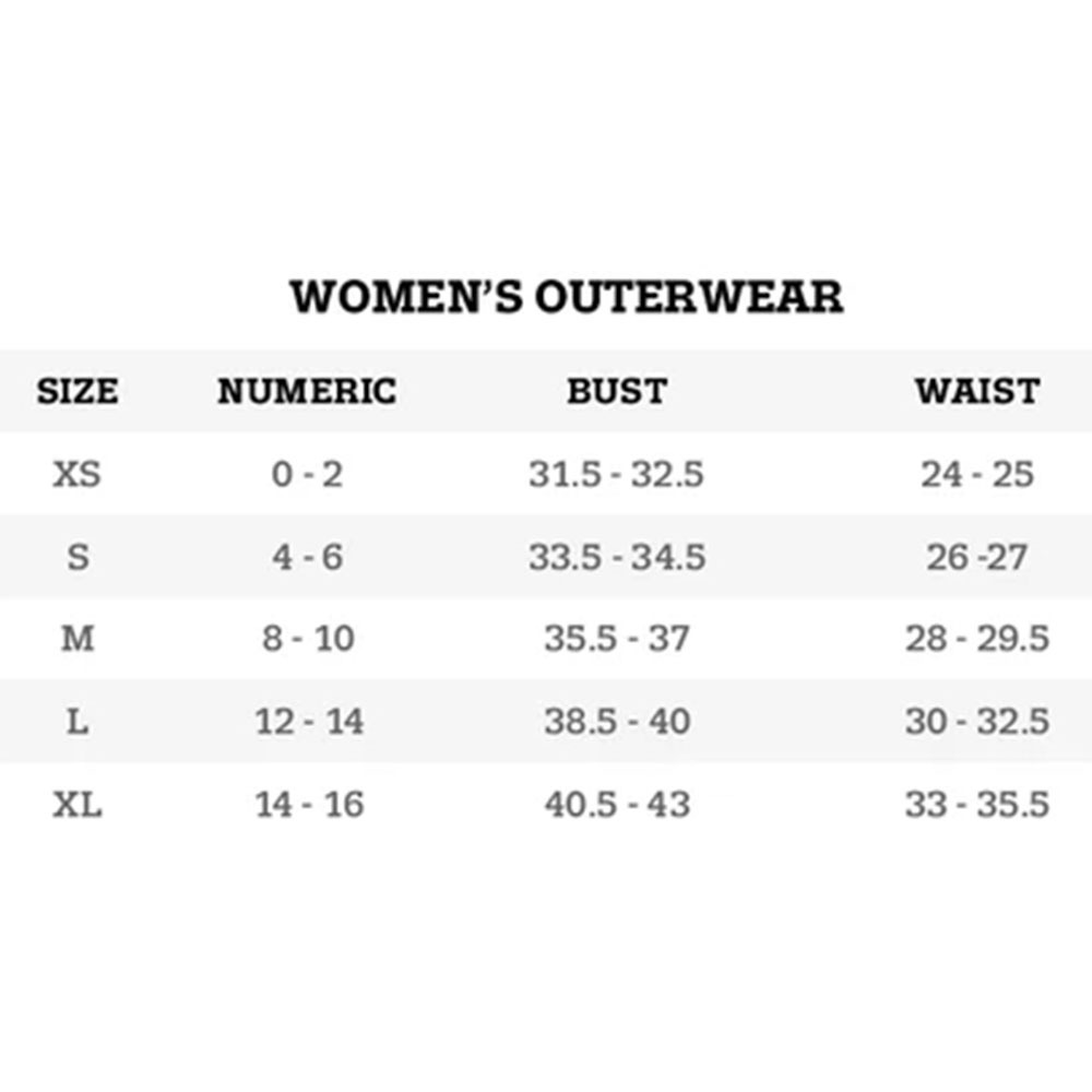 【US POLO ASSN.】女款 圓領 針織 毛衣~粉M-細節圖2