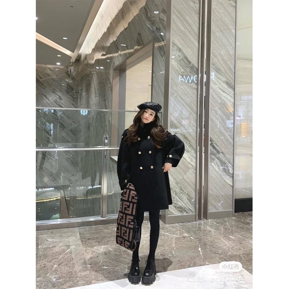 【YPL】澳洲 YPL Slim Legging機能塑型美腿襪#黑-細節圖4