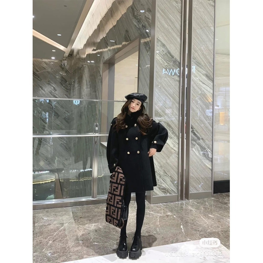 【YPL】澳洲 YPL Slim Legging機能塑型美腿襪#黑-細節圖4