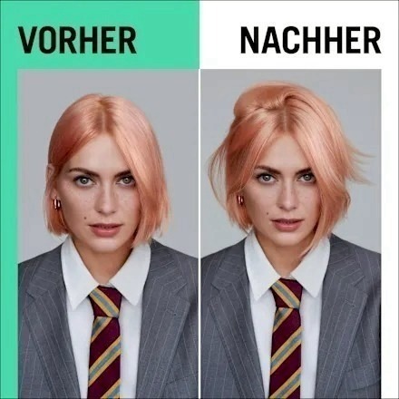 🔥德國製【施華蔻】Taft蓬蓬粉10g-細節圖2