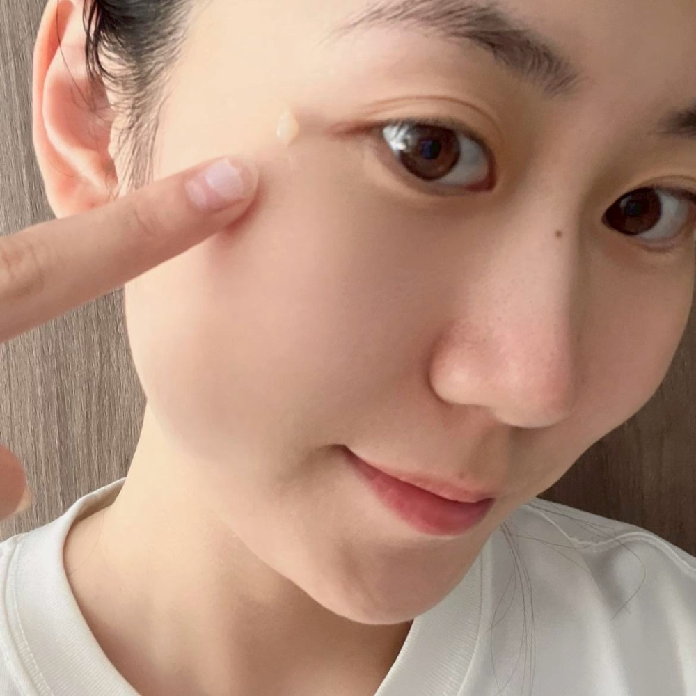 【Dr. Melaxin】眼袋隱形霜10ml-細節圖6