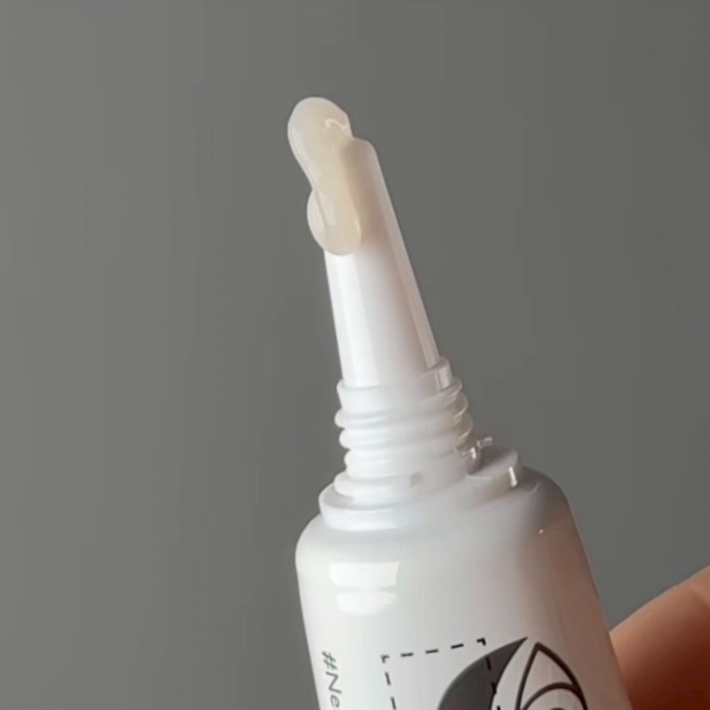 【Dr. Melaxin】眼袋隱形霜10ml-細節圖4