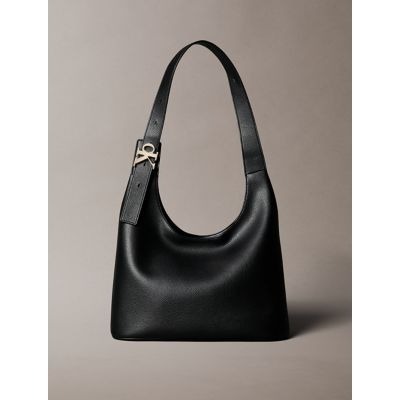 【CK】 Calvin Klein 腋下包 包包-細節圖4