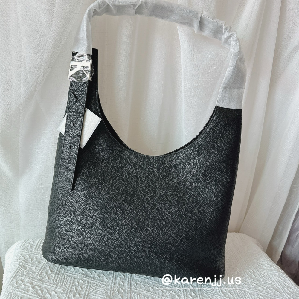 【CK】 Calvin Klein 腋下包 包包-細節圖6