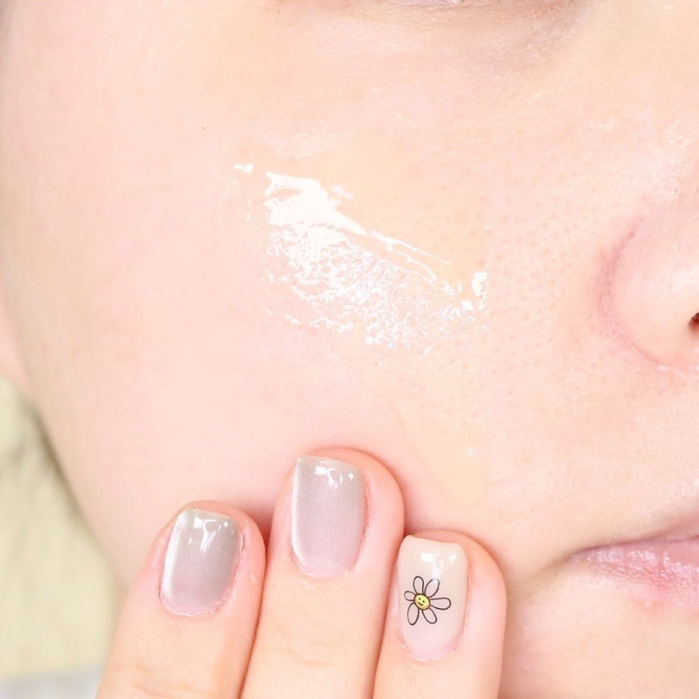 【SungboonEditor】綠番茄緊緻毛孔安瓶 75ml-細節圖6