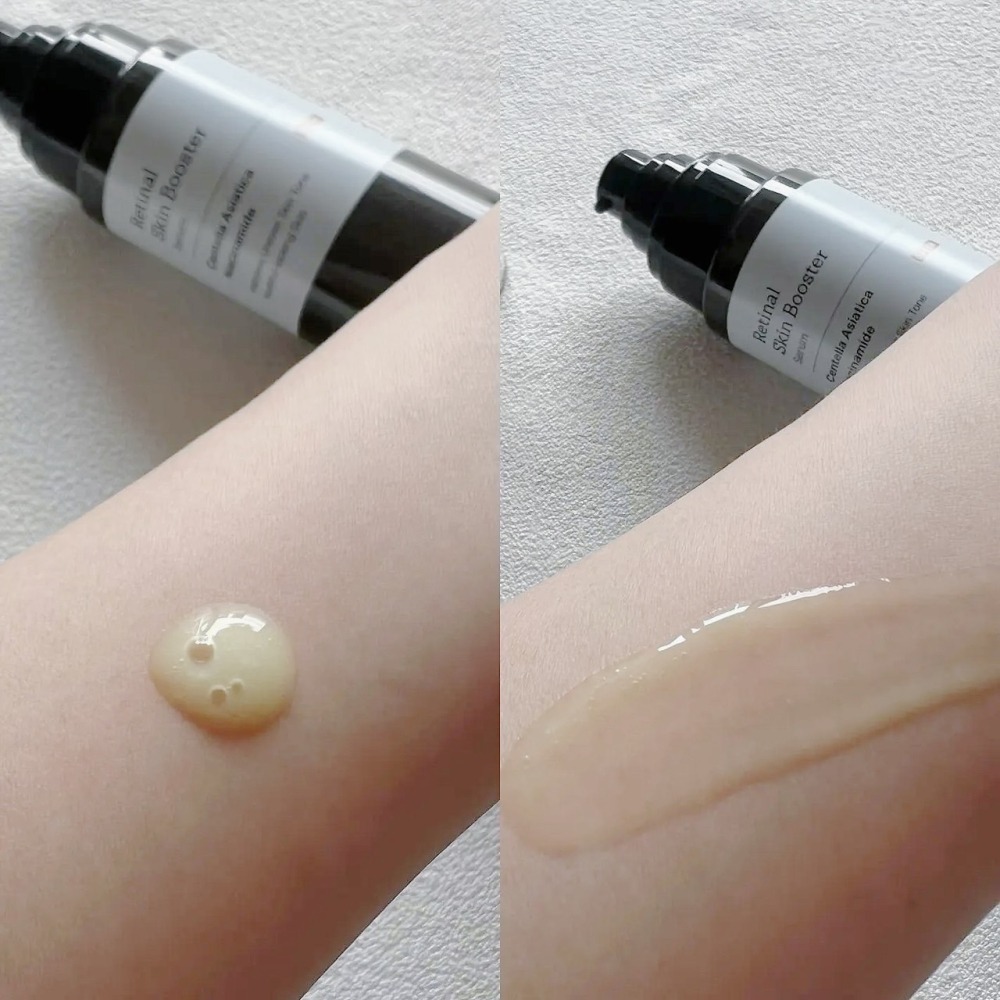 【MEDITHERAPY】抗老修護A醛精華150ml-細節圖3