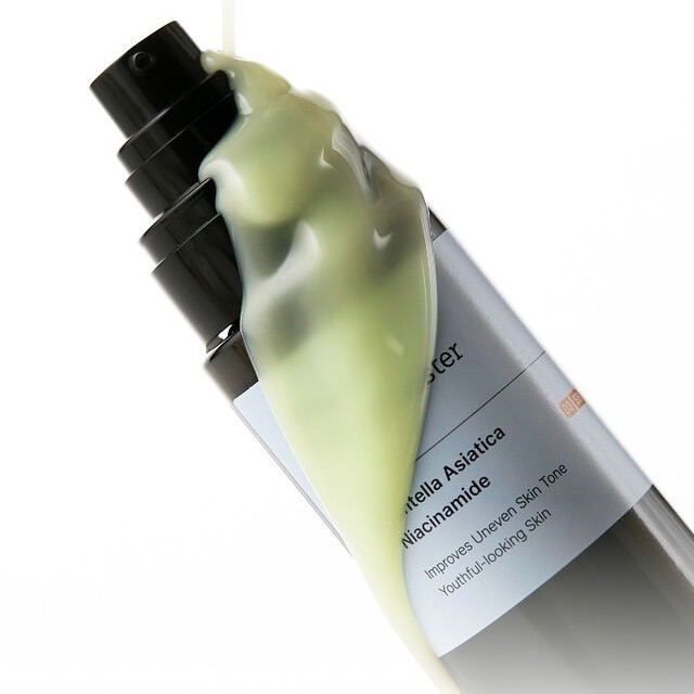 【MEDITHERAPY】抗老修護A醛精華150ml-細節圖4