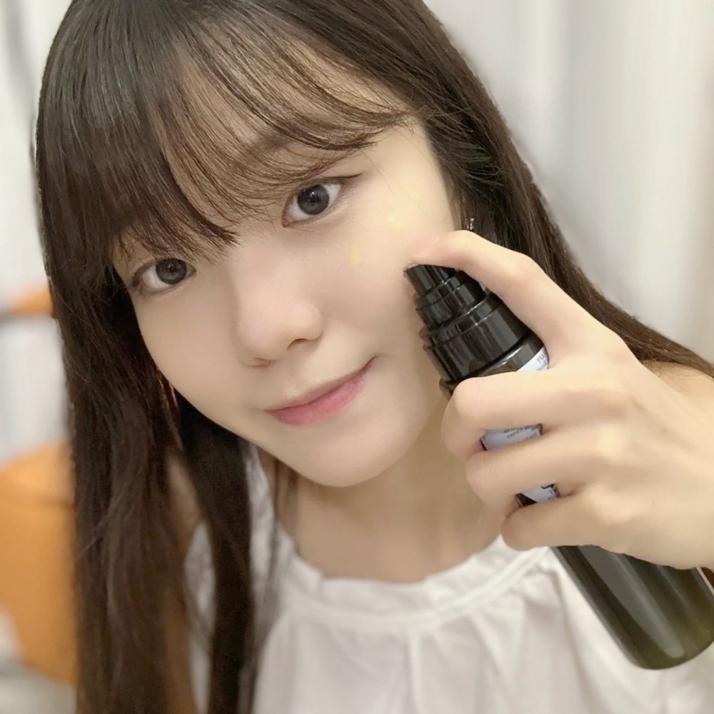 【MEDITHERAPY】修護A醛精華150ml 效27/11-細節圖2