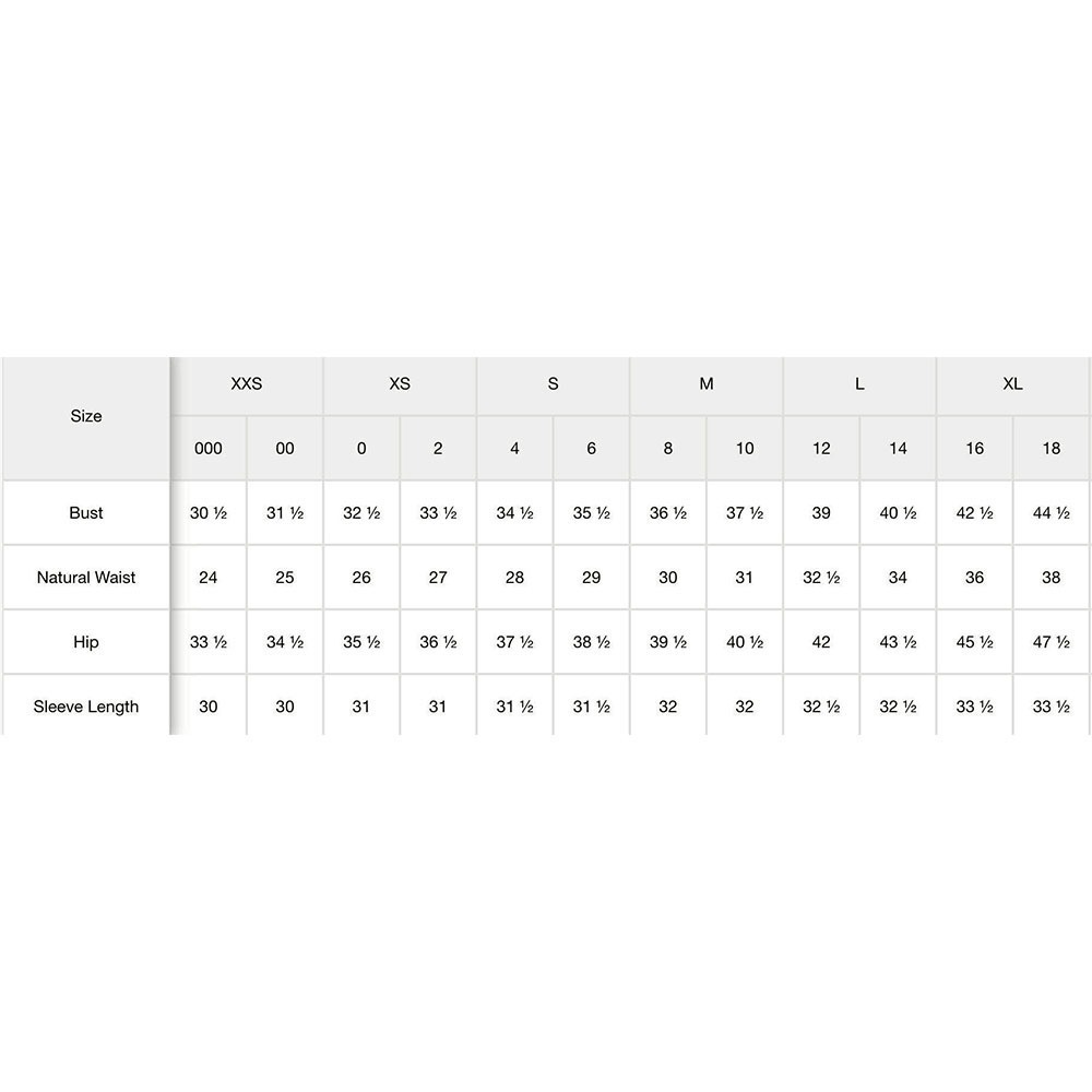 【Banana Republic】圓領短袖 3 件組-細節圖8