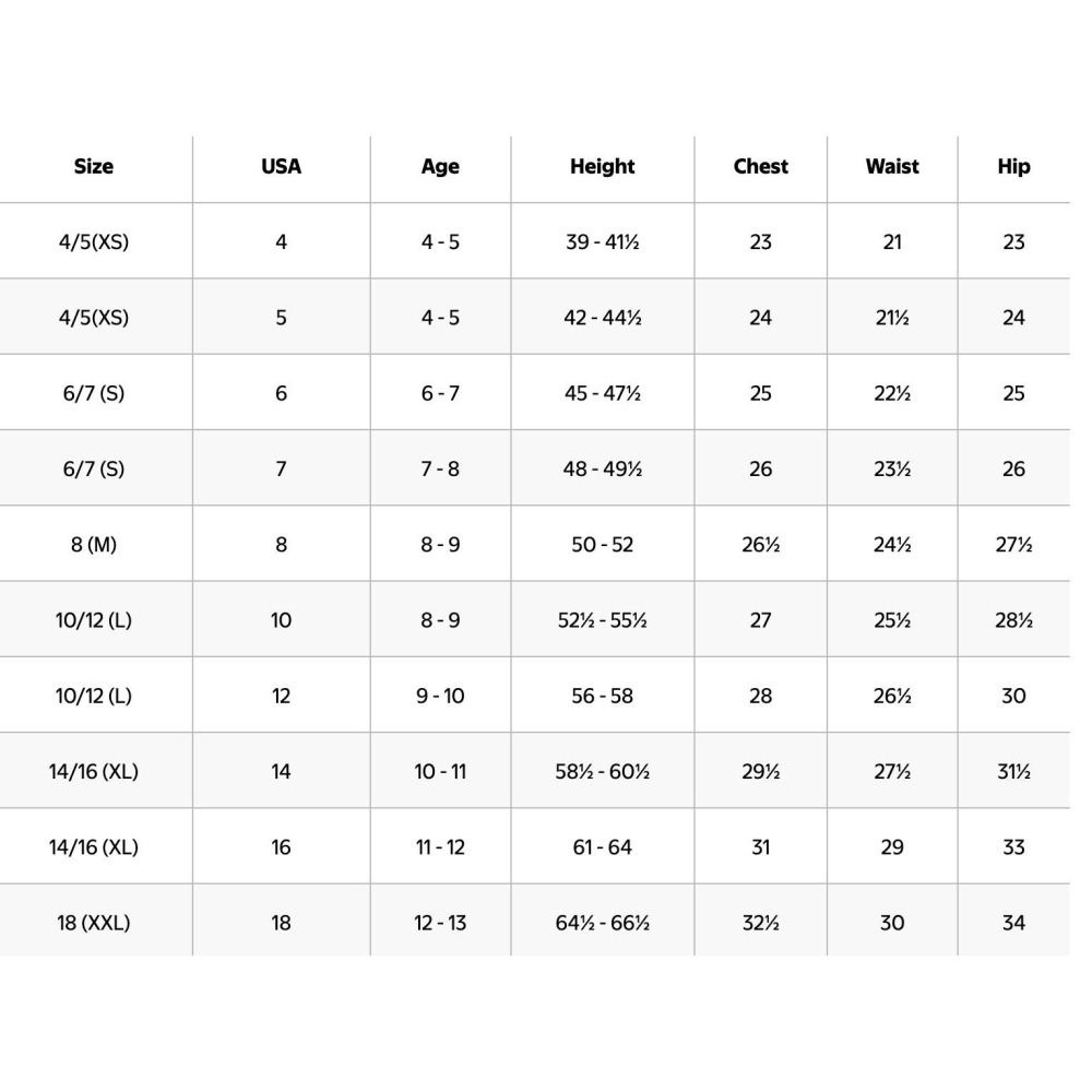 【Us.Polo Assn.】青年帽T~白XL-細節圖3