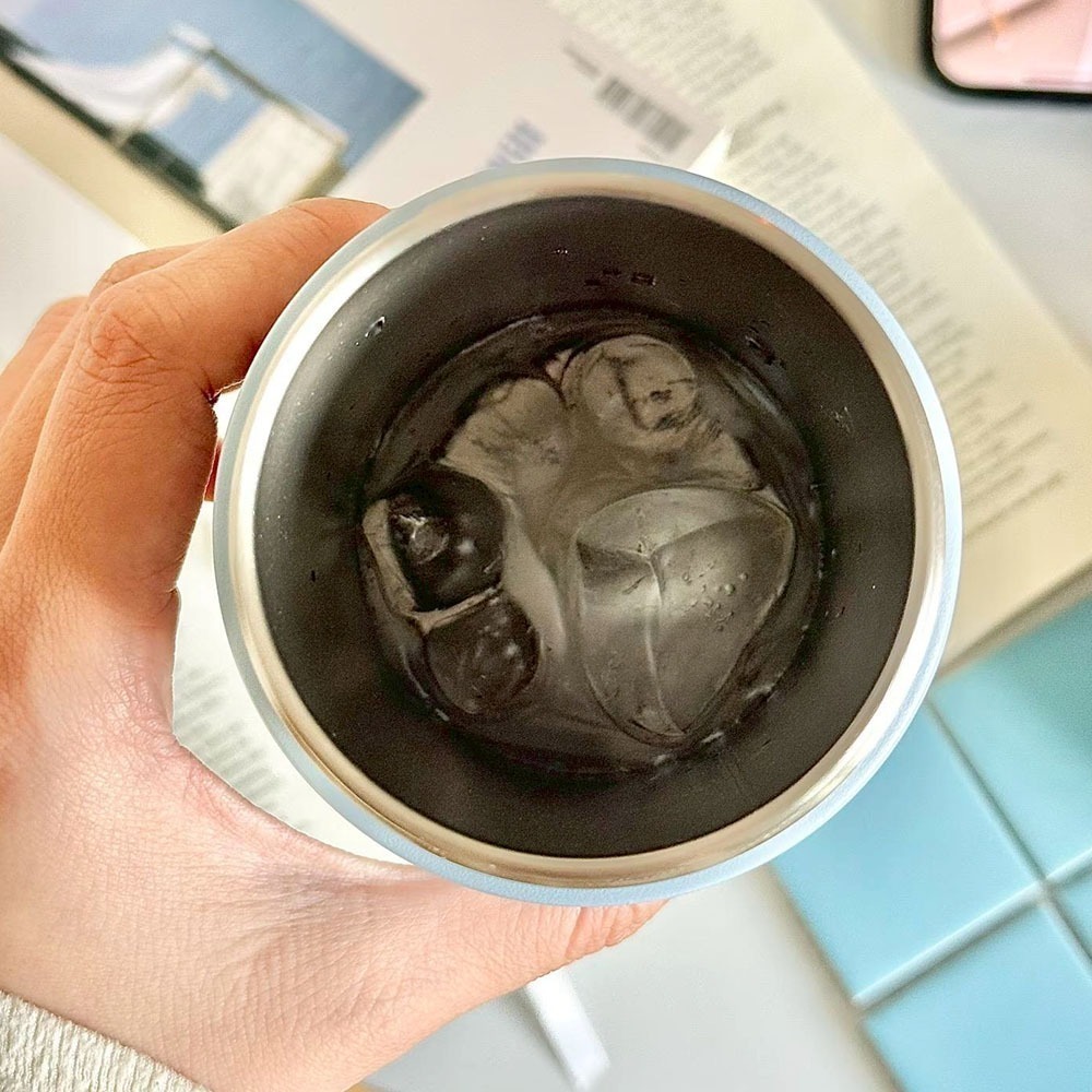 【Owala】不鏽鋼保冰保溫瓶473ml/710ml-細節圖3