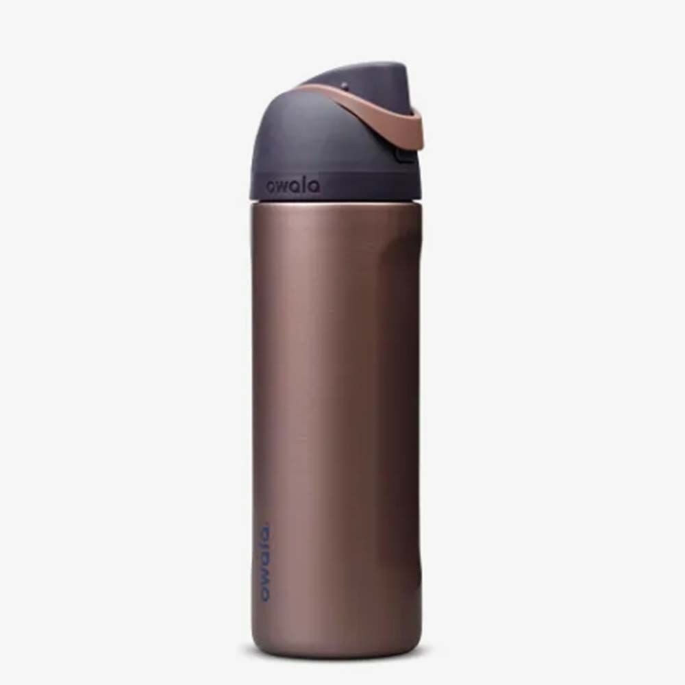 【Owala】不鏽鋼保冰保溫瓶473ml/710ml*945ml-細節圖4