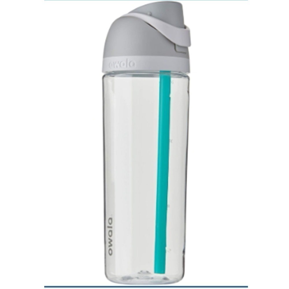 【Owala】不鏽鋼保冰保溫瓶473ml/710ml*945ml-規格圖8
