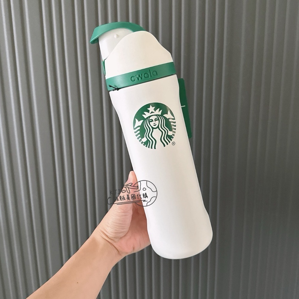 【Owala】不鏽鋼保冰保溫瓶473ml/710ml*945ml-規格圖6