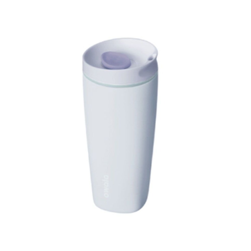 【Owala】不鏽鋼保冰保溫瓶473ml/710ml-規格圖7