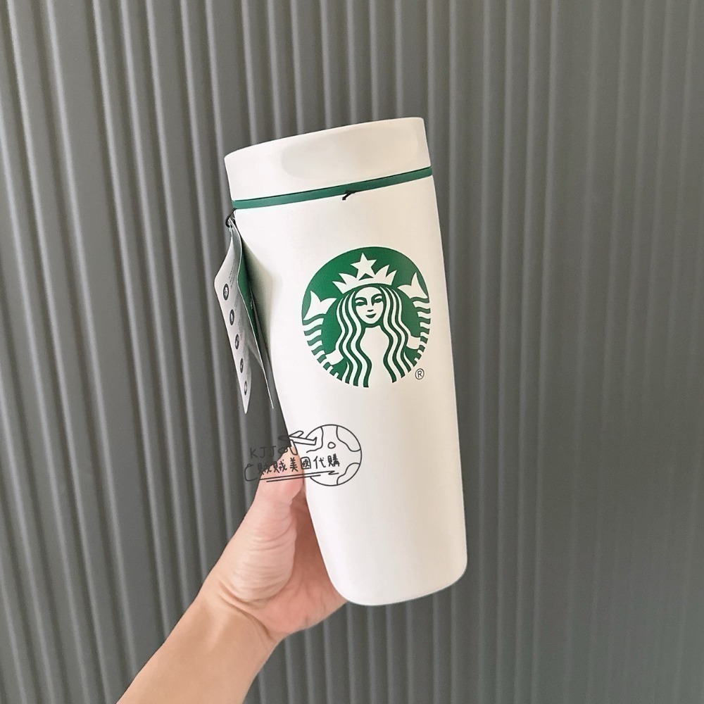 【Owala】不鏽鋼保冰保溫瓶473ml/710ml*945ml-規格圖6