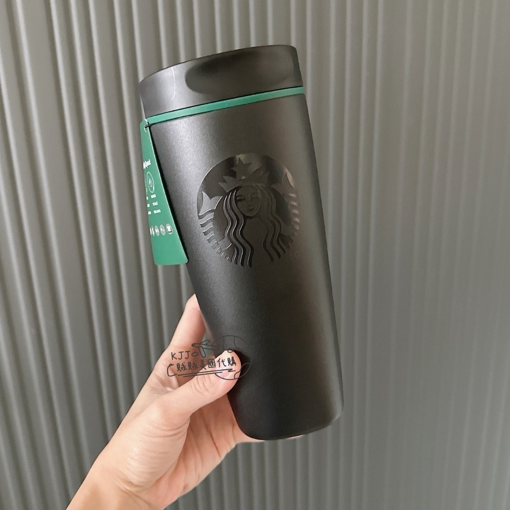 【Owala】不鏽鋼保冰保溫瓶473ml/710ml*945ml-規格圖6