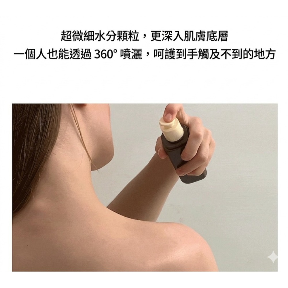 【hetras.】香氛身體噴霧120ml-細節圖9