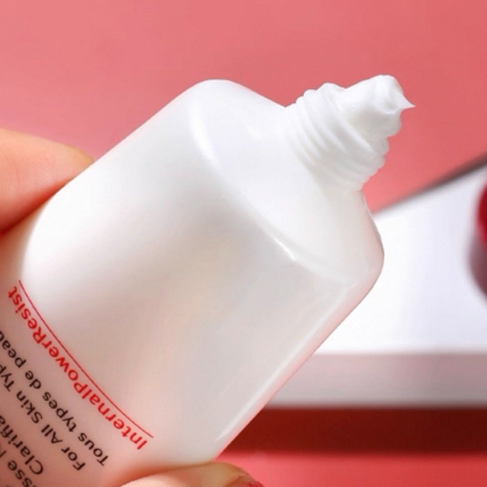 【資生堂】保濕潔膚皂50ml-細節圖7