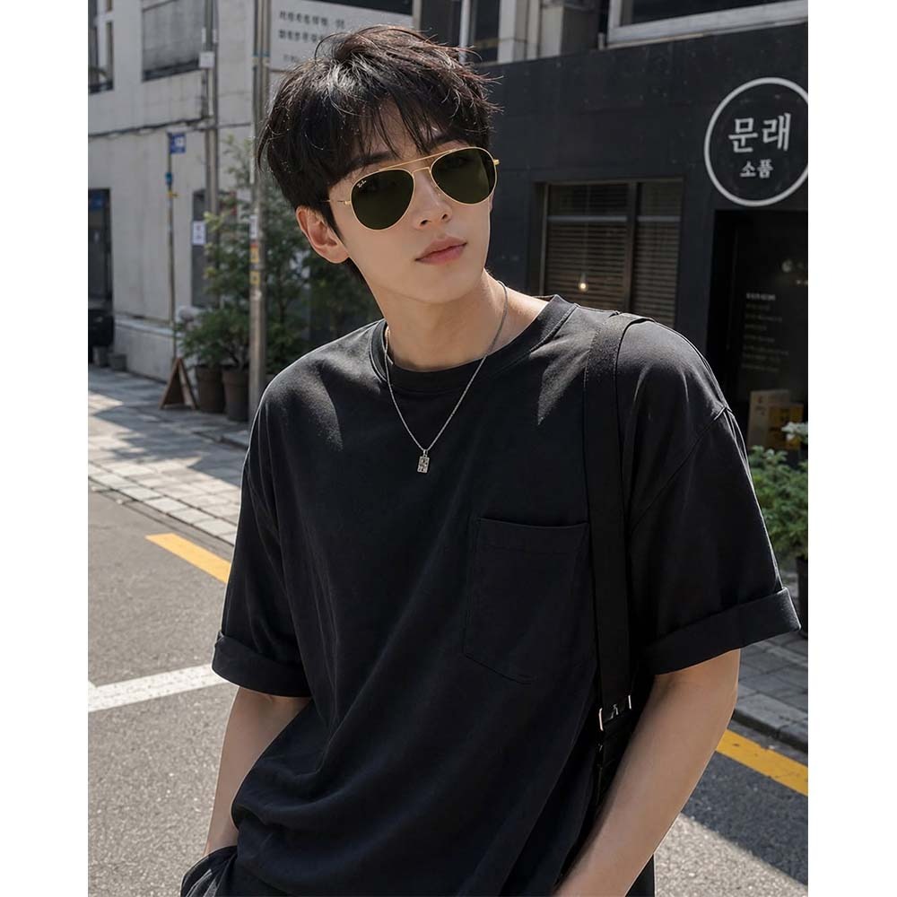 【Ray ban】雷朋 飛行員系列 墨鏡 太陽眼鏡 RB3625-細節圖2