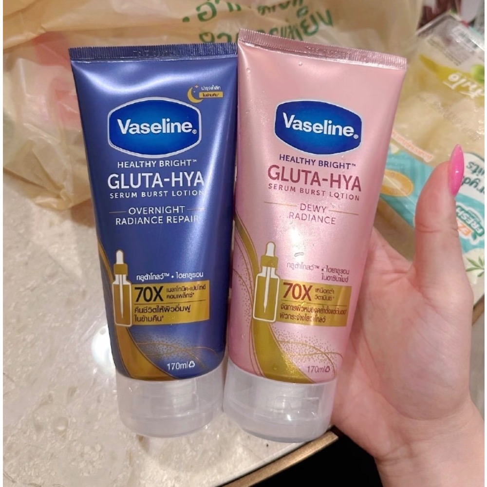 【曼谷代購 🇹🇭】特定下單區-細節圖3