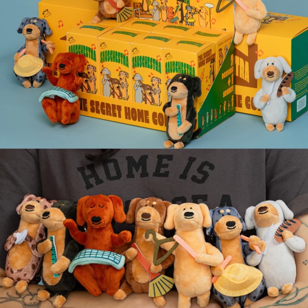 【曼谷代購 🇹🇭】特定下單區-細節圖6