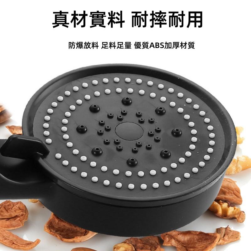 五檔增壓蓮蓬頭🔥真便宜現貨🔥手持增壓蓮蓬頭 加壓花灑噴頭 霧化SPA 水柱蓮蓬頭 黑武士蓮蓬頭 加壓蓮蓬頭 按摩蓮蓬頭-細節圖6