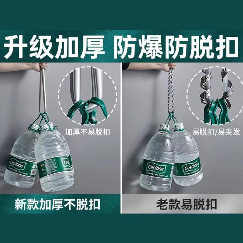 蓮蓬頭軟管🔥真便宜現貨🔥鏽鋼沐浴軟管 花酒軟管 沐浴軟管 洗澡軟管 高壓軟管 軟管 水管 防爆軟管 高溫軟管-細節圖7