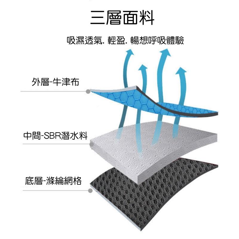 狗牽繩胸背帶🔥真便宜現貨🔥寵物胸背帶 夜間反光胸背帶 牽繩 狗狗胸背帶 寵物胸背帶 狗狗背帶 狗鏈 狗牽繩-細節圖5