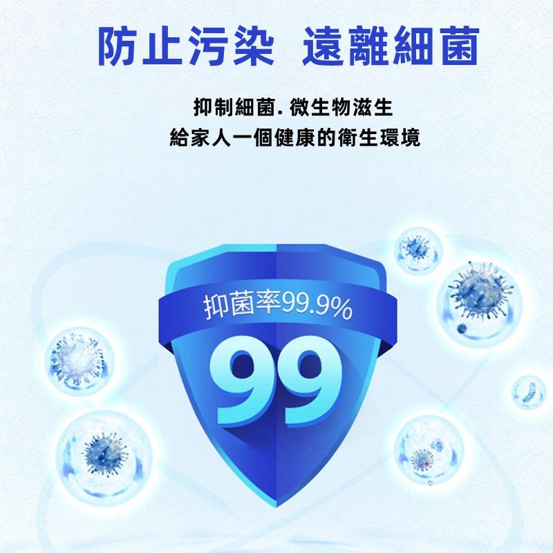 懸掛式馬桶清潔球🔥真便宜現貨🔥壁掛式潔廁球 馬桶清潔球 除臭球 掛式馬桶清潔球 芳香球懸掛 馬桶清潔-細節圖4