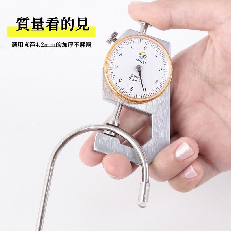 S型掛勾🔥真便宜現貨🔥無磁不鏽鋼S掛勾 不鏽鋼S型掛勾 金屬掛勾 不銹鋼掛勾 衣帽掛鉤 廚房掛勾 S勾-細節圖7