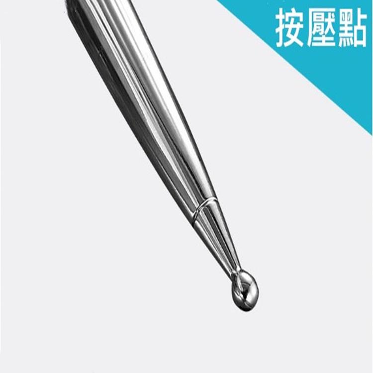 3D瘦臉神器🔥真便宜現貨🔥瘦臉滾輪 瘦臉儀 瘦臉神器 滚輪V臉部按摩器 瘦臉美容棒 眼部按摩儀-細節圖5