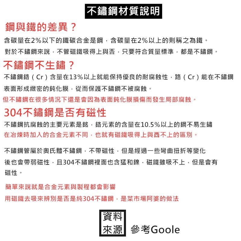 玻璃油瓶 🔥真便宜現貨🔥不鏽鋼醬料瓶 油罐 油瓶 醬油瓶 料理瓶 調味瓶 醬料罐 玻璃瓶 油壺-細節圖8