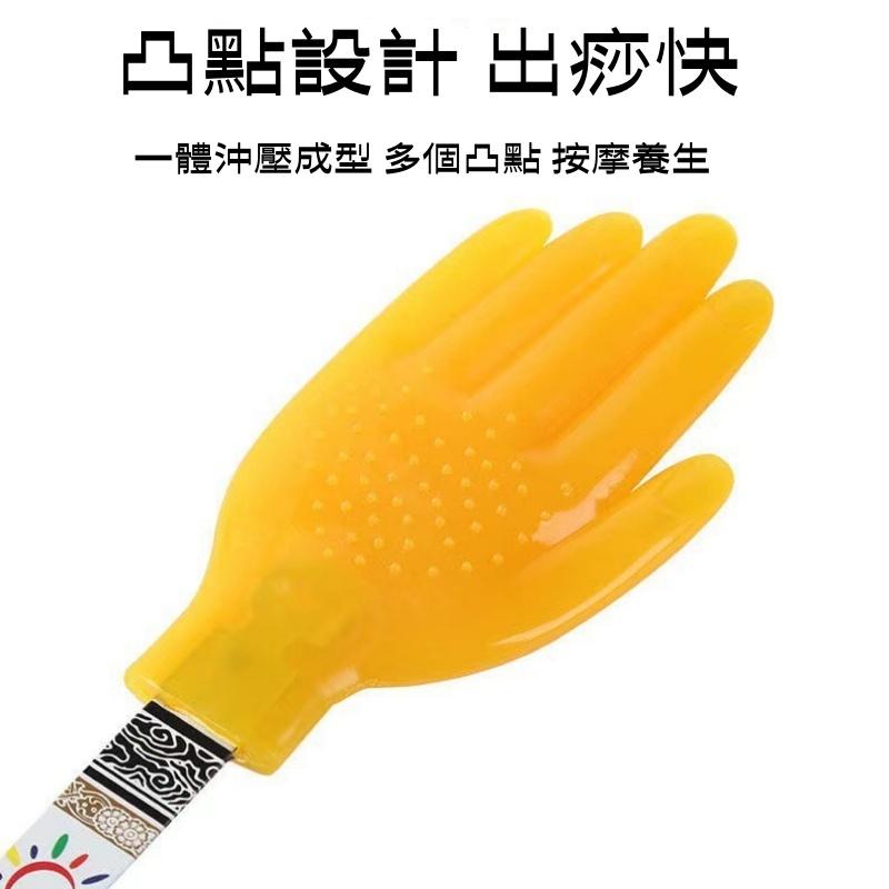 矽膠拍痧板🔥真便宜+發票🔥經絡拍打板 拍痧板 拍痧掌 按摩捶手掌拍打器 養生經道拍打器 扣痧拍打器 按摩拍打器-細節圖6