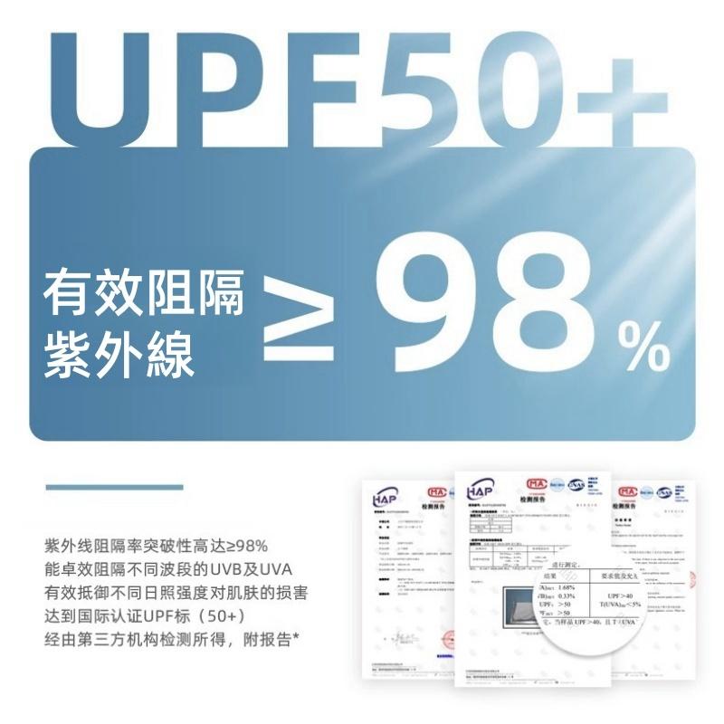 冰絲防曬面罩袖套🔥真便宜+發票🔥防曬掛耳頭巾 脖圍 防曬面罩 冰涼 抗UV防曬 防曬袖套 防風沙 自行車袖套 面罩 袖套-細節圖5