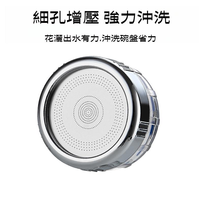 水龍頭過濾器🔥真便宜+發票🔥濾芯 PP棉 水龍頭濾心 過濾器濾心 廚房 衛浴 過濾器濾芯 水龍頭濾芯 水龍頭過濾器-細節圖7