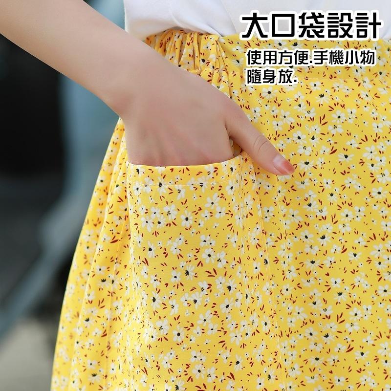 機車遮陽裙🔥真便宜+發票🔥防曬涼感 遮陽裙 防曬裙 機車防曬裙 機車裙 機車圍裙 防曬圍裙 騎車防曬裙-細節圖5