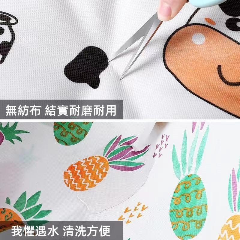 衣物棉被收納袋🔥真便宜🔥牛津布棉被袋 棉被袋  幼稚園被子收納袋 防塵 防水 衣物收納袋 防塵袋 搬家必備-細節圖6