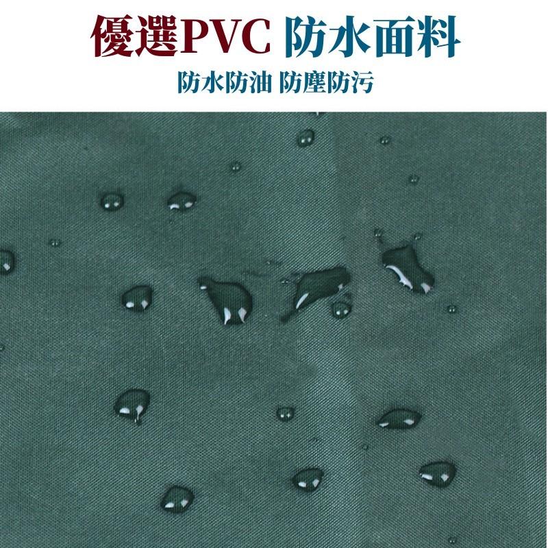 擦手圍裙🔥真便宜現貨🔥工作圍裙 防潑水 防油廚房圍裙 烘焙圍裙 擦手裙 防水防油 廚房 烘焙 掛脖圍裙-細節圖7